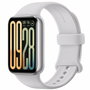Bracelet d'activités Xiaomi Smart Band 9 Pro Argenté 1,74" 350 mAh