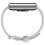 Bracelet d'activités Xiaomi Smart Band 9 Pro Argenté 1,74" 350 mAh