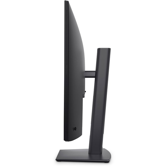 Dell UltraSharp U3226Q Moniteur 31.5 Pouces 4K QD-OLED 120Hz HDR Thunderbolt 4 USB-C