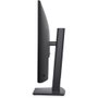 Dell UltraSharp U3226Q Moniteur 31.5 Pouces 4K QD-OLED 120Hz HDR Thunderbolt 4 USB-C