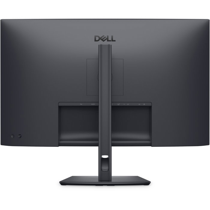 Dell UltraSharp U3226Q Moniteur 31.5 Pouces 4K QD-OLED 120Hz HDR Thunderbolt 4 USB-C