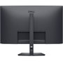 Dell UltraSharp U3226Q Moniteur 31.5 Pouces 4K QD-OLED 120Hz HDR Thunderbolt 4 USB-C