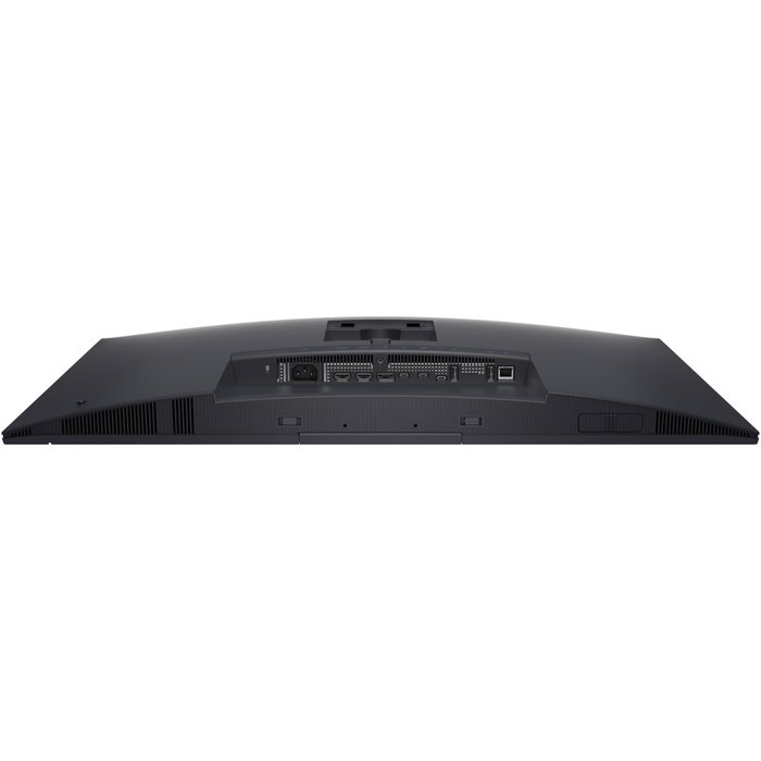 Dell UltraSharp U3226Q Moniteur 31.5 Pouces 4K QD-OLED 120Hz HDR Thunderbolt 4 USB-C