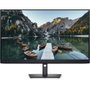 Dell UltraSharp U3226Q Moniteur 31.5 Pouces 4K QD-OLED 120Hz HDR Thunderbolt 4 USB-C