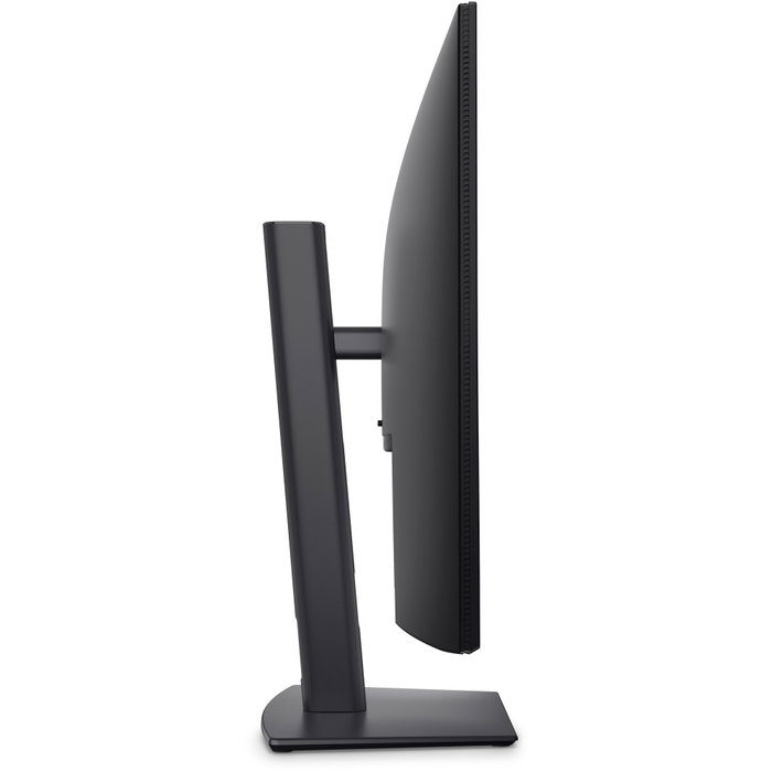 Dell UltraSharp U3226Q Moniteur 31.5 Pouces 4K QD-OLED 120Hz HDR Thunderbolt 4 USB-C