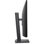 Dell UltraSharp U3226Q Moniteur 31.5 Pouces 4K QD-OLED 120Hz HDR Thunderbolt 4 USB-C