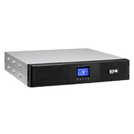 Eaton 9SX 1000i Rack2U 9SX1000IR