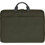 Housse pour ordinateur portable HP 9J499AA