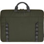 Housse pour ordinateur portable HP 9J499AA