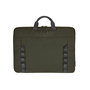 Housse pour ordinateur portable HP 9J499AA
