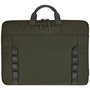 Housse pour ordinateur portable HP 9J499AA