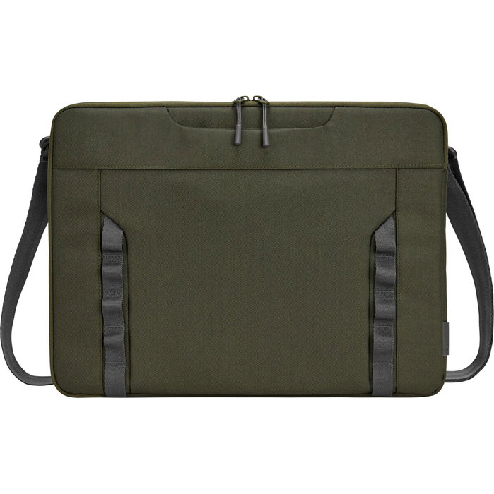 Housse pour ordinateur portable HP 9J499AA