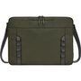 Housse pour ordinateur portable HP 9J499AA