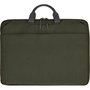 Housse pour ordinateur portable HP 9J499AA