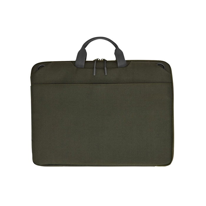 Housse pour ordinateur portable HP 9J499AA