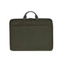 Housse pour ordinateur portable HP 9J499AA