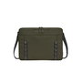 Housse pour ordinateur portable HP 9J499AA