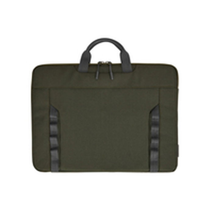 Housse pour ordinateur portable HP 9J499AA