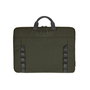 Housse pour ordinateur portable HP 9J499AA