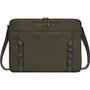 Housse pour ordinateur portable HP 9J499AA