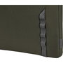 Housse pour ordinateur portable HP 9J499AA