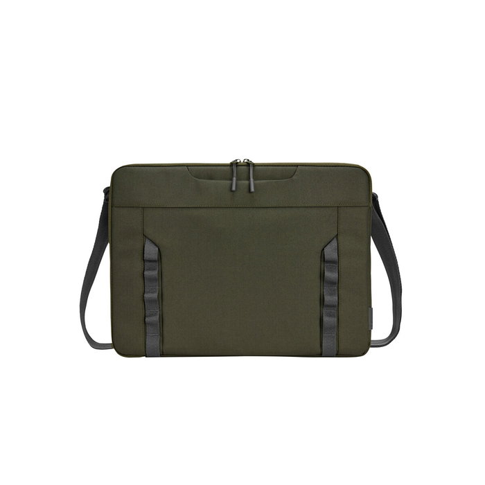 Housse pour ordinateur portable HP 9J499AA