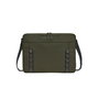 Housse pour ordinateur portable HP 9J499AA