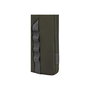Housse pour ordinateur portable HP 9J499AA