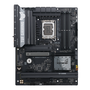 Asus TUF GAMING B860-PLUS WIFI Black