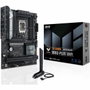 Asus TUF GAMING B860-PLUS WIFI Black