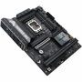 Asus TUF GAMING B860-PLUS WIFI Black
