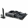 Asus TUF GAMING B860-PLUS WIFI Black