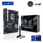 Asus TUF GAMING B860-PLUS WIFI Black