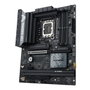 Asus TUF GAMING B860-PLUS WIFI Black