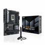 Asus TUF GAMING B860-PLUS WIFI Black