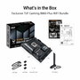 Asus TUF GAMING B860-PLUS WIFI Black