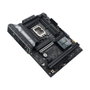 Asus TUF GAMING B860-PLUS WIFI Black