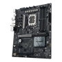 Asus TUF GAMING B860-PLUS WIFI Black