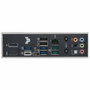 Asus TUF GAMING B860-PLUS WIFI Black