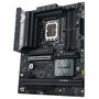 Asus TUF GAMING B860-PLUS WIFI Black