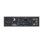 Asus TUF GAMING B860-PLUS WIFI Black