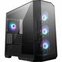 MSI MAG PANO M100R PZ Noir
