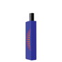 Histoires de Parfums This Is Not A Blue Bottle 1.6 Eau de Parfum 15 ml Miniature