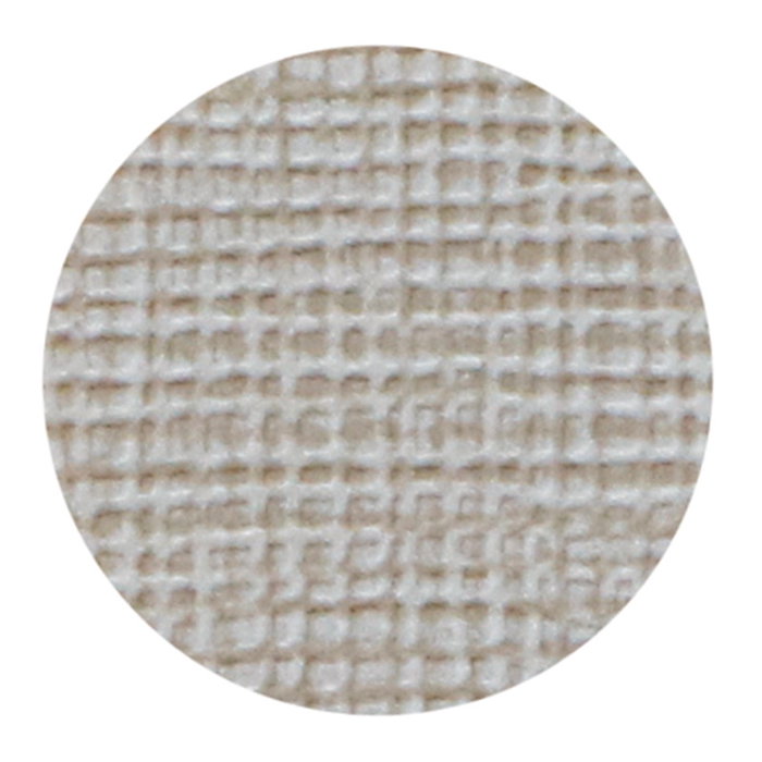 UCAFIX Bouchons Adhésifs Lino L-0 20mm (Set de 600) UCAFIX Bouchons Adhésifs Lino L-0 20mm (Set de 600)