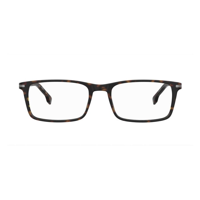 Lunettes de soleil Homme Hugo Boss BOSS 1630