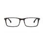 Lunettes de soleil Homme Hugo Boss BOSS 1630