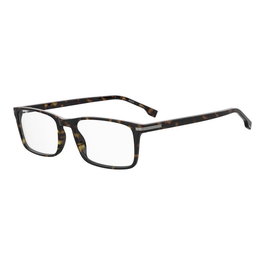 Lunettes de soleil Homme Hugo Boss BOSS 1630