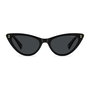 Lunettes de soleil Femme Polaroid PLD 6246_S 52807M9