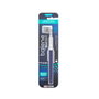 Balene Brosse à dents souple Bleue 1 unité - Tête rotative 180° nettoyage double face doux