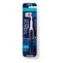BALENE Brosse à dents souple BALENE BY BEXIDENT Bleue